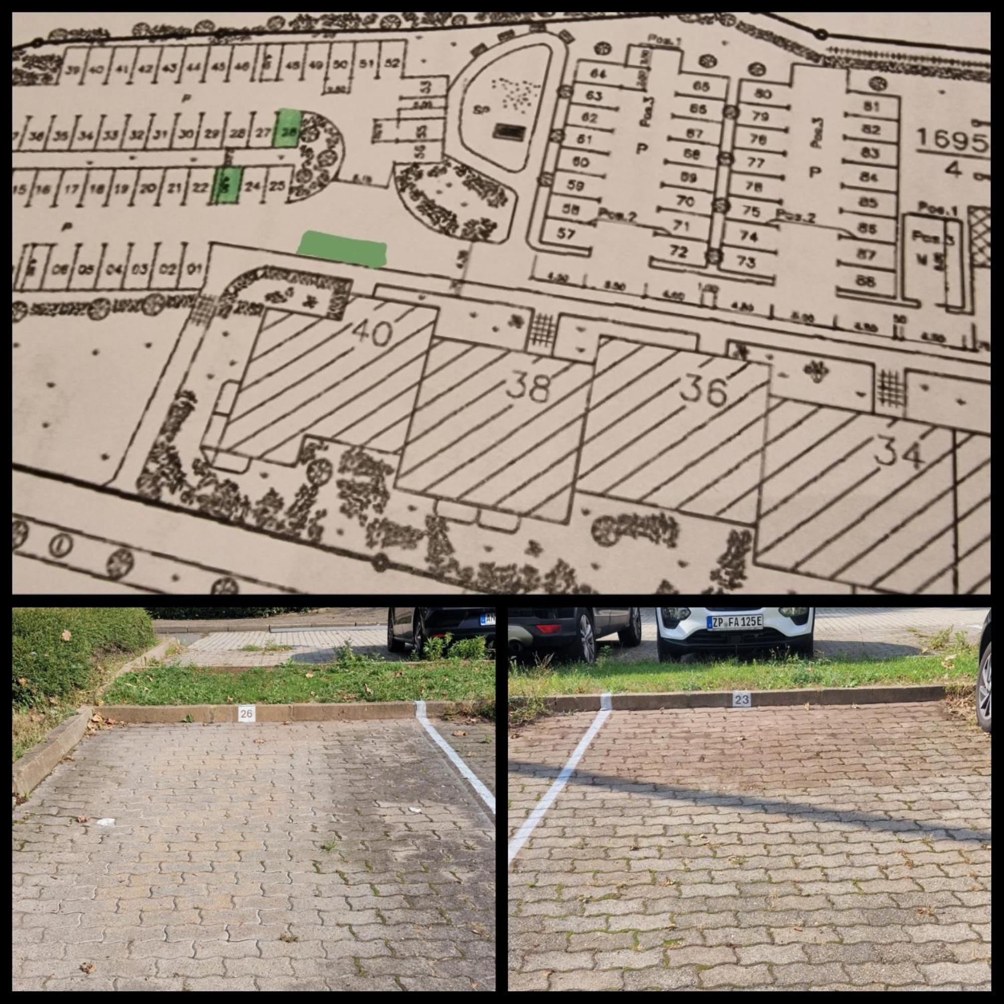 Zentrum Apartment - Oled Tv - Ps4 - Balkon - Parking Chemnitz Zewnętrze zdjęcie